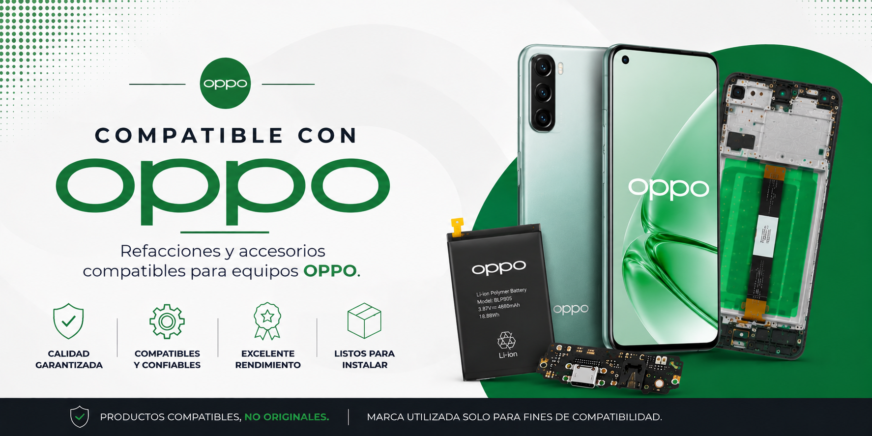 Oppo