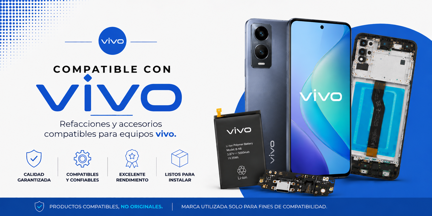 Vivo