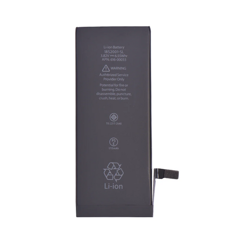 BATERÍA PILA COMPATIBLE IPHONE 6S GENÉRICA