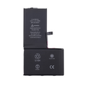 BATERÍA PILA COMPATIBLE IPHONE X GENÉRICA