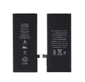 BATERÍA PILA COMPATIBLE IPHONE 8G GENÉRICA