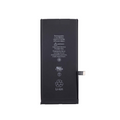 BATERÍA PILA COMPATIBLE IPHONE 11 GENÉRICA