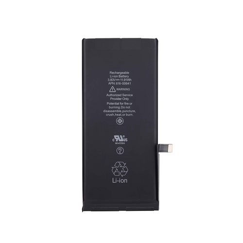 BATERÍA PILA COMPATIBLE IPHONE 11 GENÉRICA