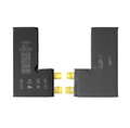 BATERÍA PILA COMPATIBLE IPHONE 11 PRO MAX GENÉRICA