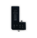 BATERÍA PILA COMPATIBLE IPHONE 11 PRO GENÉRICA