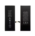 BATERÍA PILA COMPATIBLE IPHONE 6S PLUS GENÉRICA