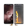 PANTALLA COMPATIBLE ALCATEL 1C