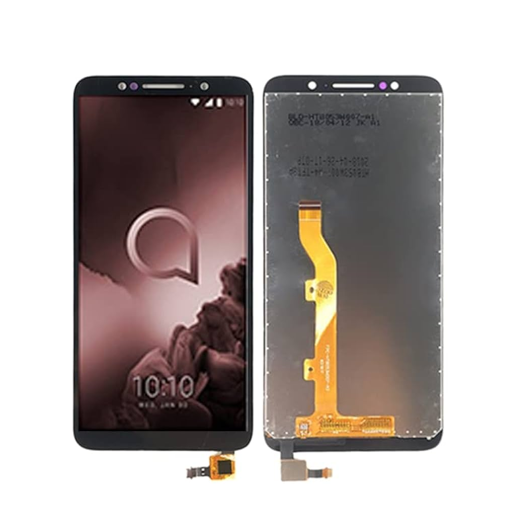 PANTALLA COMPATIBLE ALCATEL 1C