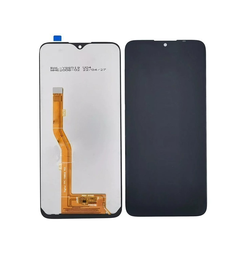 PANTALLA COMPATIBLE ALCATEL 1 SE
