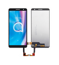 PANTALLA COMPATIBLE ALCATEL 5002