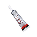 Pegamento B7000 Transparente Adhesivo para Pantallas de Celular 15ML