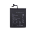 BATERÍA PILA COMPATIBLE LG Q70 GENÉRICA
