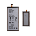 BATERÍA PILA COMPATIBLE LG K71 GENÉRICA