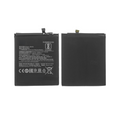 BATERÍA PILA COMPATIBLE XIAOMI REDMI NOTE 8 GENÉRICA