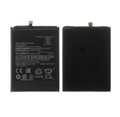 BATERÍA PILA COMPATIBLE XIAOMI REDMI NOTE 9 PRO GENÉRICA