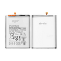 BATERÍA PILA COMPATIBLE SAMSUNG M12 GENÉRICA