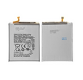 BATERÍA PILA COMPATIBLE SAMSUNG A70 GENÉRICA