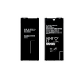 BATERÍA PILA COMPATIBLE SAMSUNG J6 PLUS GENÉRICA