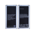 BATERÍA PILA COMPATIBLE SAMSUNG S5 GENÉRICA