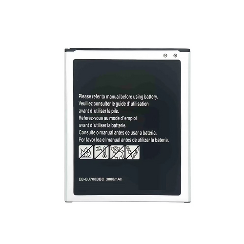 BATERÍA PILA COMPATIBLE SAMSUNG J7 GENÉRICA