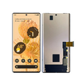 PANTALLA COMPATIBLE GOOGLE PIXEL 6 PRO AMOLED