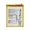 BATERÍA PILA COMPATIBLE HUAWEI Y6 2018 GENÉRICA