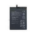 BATERÍA PILA COMPATIBLE HUAWEI G ELITE PLUS GENÉRICA