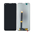 PANTALLA COMPATIBLE HISENSE E50