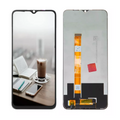 PANTALLA COMPATIBLE HISENSE E50 LITE