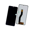 PANTALLA COMPATIBLE HISENSE F19