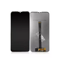 PANTALLA COMPATIBLE HISENSE H40 LITE