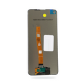 PANTALLA COMPATIBLE HISENSE H50