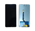 PANTALLA COMPATIBLE HISENSE H60 LITE