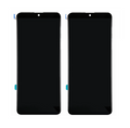 PANTALLA COMPATIBLE HISENSE H60 SMART