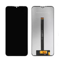 PANTALLA COMPATIBLE HISENSE V40