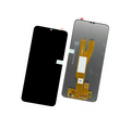 PANTALLA COMPATIBLE HISENSE V40I