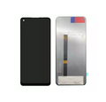 PANTALLA COMPATIBLE HISENSE V50I