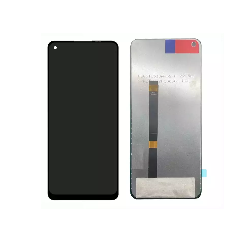 PANTALLA COMPATIBLE HISENSE V50I