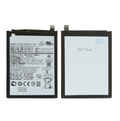 BATERÍA PILA COMPATIBLE SAMSUNG A03S GENÉRICA