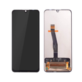 PANTALLA COMPATIBLE HUAWEI HONOR 10 LITE