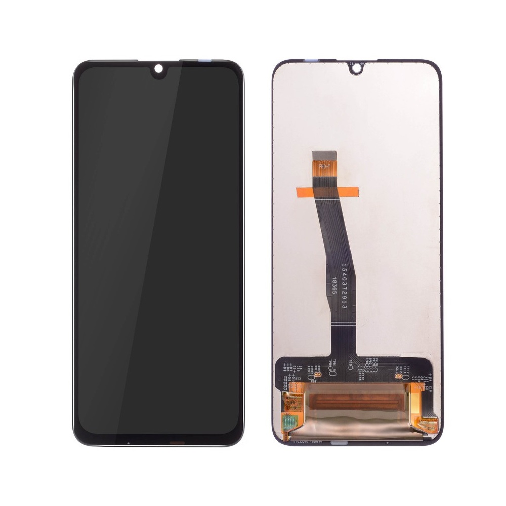 PANTALLA COMPATIBLE HUAWEI HONOR 10 LITE