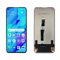 PANTALLA COMPATIBLE HUAWEI HONOR 20