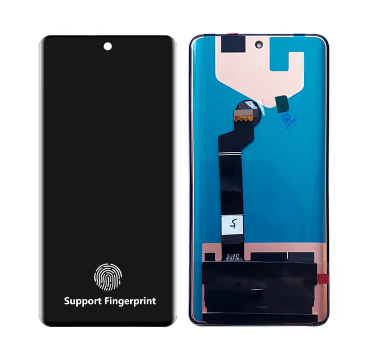 PANTALLA COMPATIBLE HUAWEI HONOR 50 5G