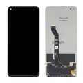 PANTALLA COMPATIBLE HUAWEI HONOR 50 LITE