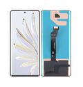 PANTALLA COMPATIBLE HUAWEI HONOR 70