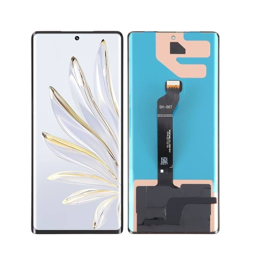 PANTALLA COMPATIBLE HUAWEI HONOR 70