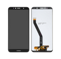 PANTALLA COMPATIBLE HUAWEI HONOR 7A