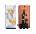 PANTALLA COMPATIBLE HUAWEI HONOR 90