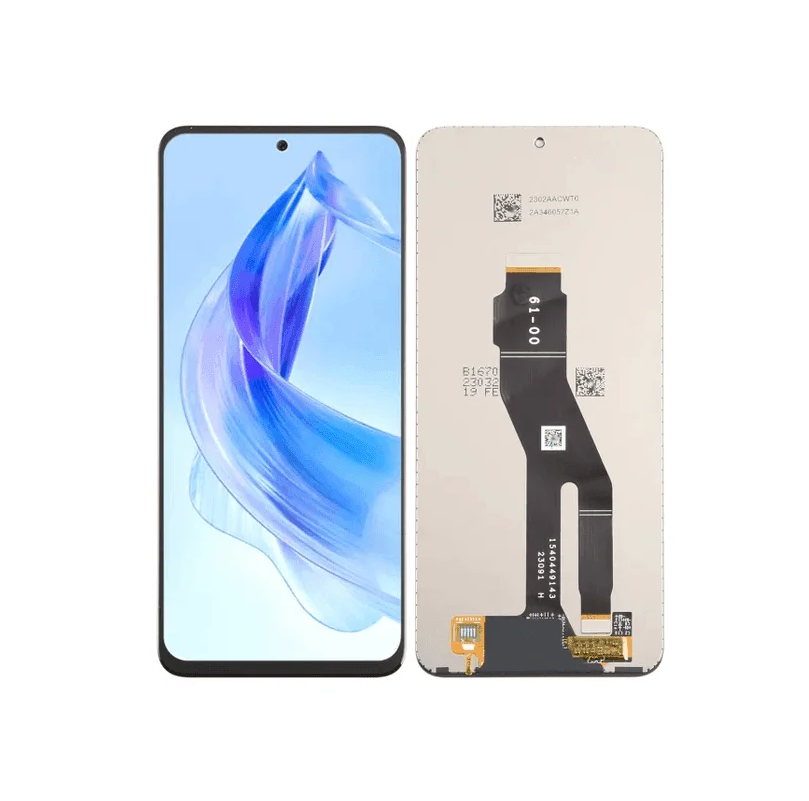 PANTALLA COMPATIBLE HUAWEI HONOR 90 LITE
