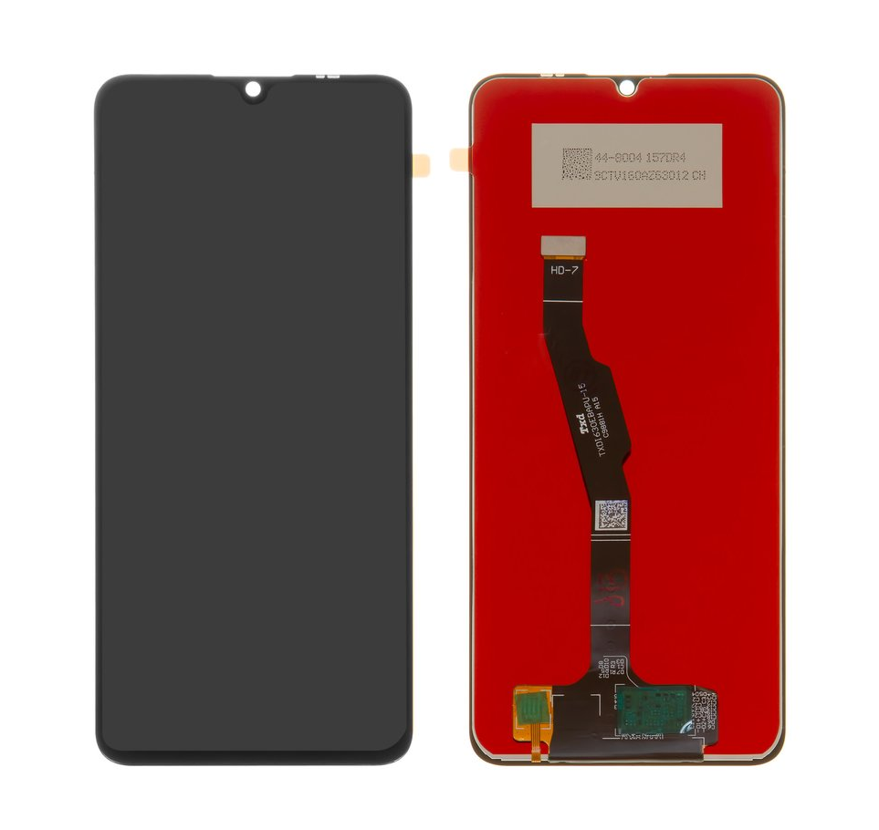 PANTALLA COMPATIBLE HUAWEI HONOR 9A